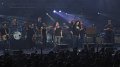 Kids_RThomas-CCrows_9-2016 (47)B